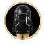 DEEPAI logo