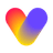 VOW logo