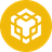 BNB logo