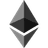 ETH logo