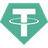 USDT logo