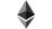 ETH logo