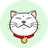 SHIRO logo