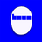 Banks logo