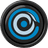 LEDGER logo