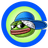 PEEZY logo