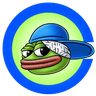 PEEZY logo