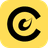 CREA logo