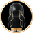 DEEPAI logo